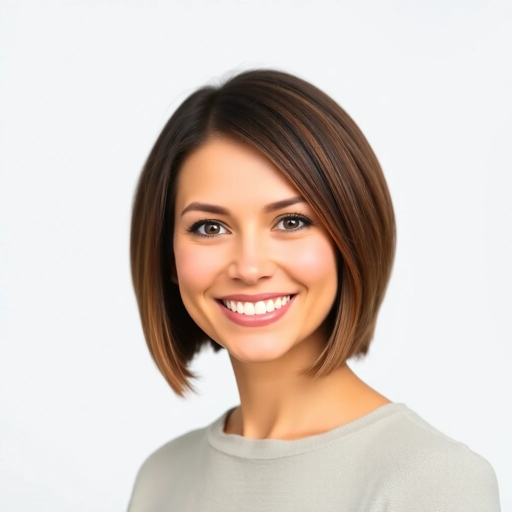 Client 3